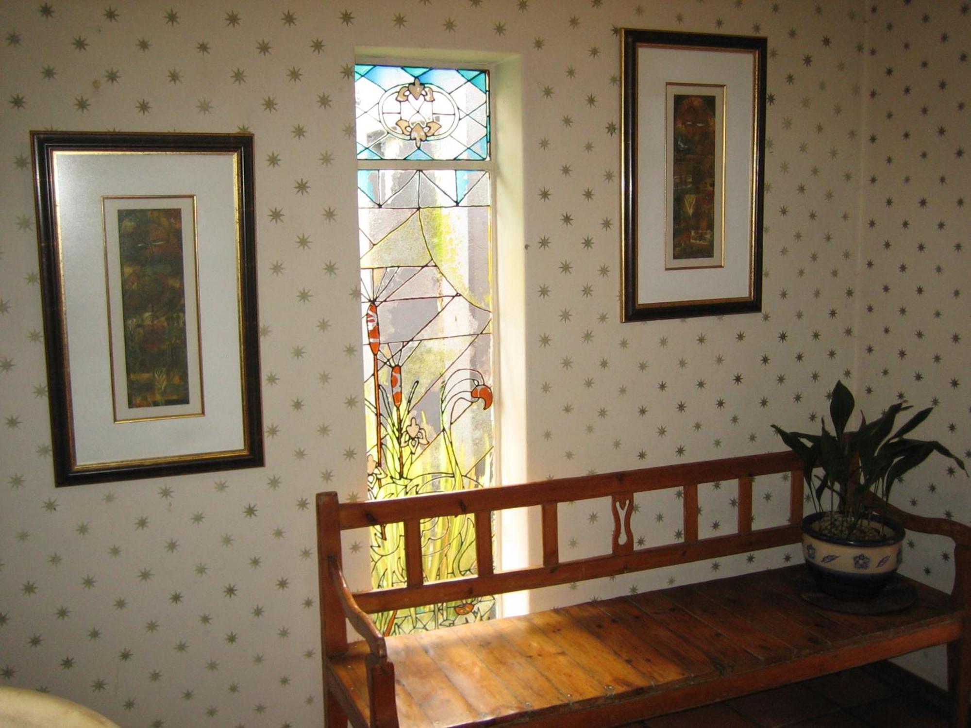 Gooseberry Hotel Bethlehem Kültér fotó